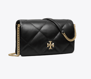 Capsule Wardrobe for Back-to-School - crossbody